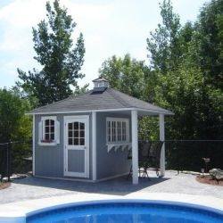 pool pump enclosures building services true local house shed design ideas