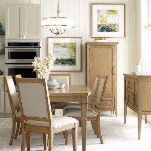 moridians furniture custom dining room furniture custom dining room  furniture mooradians furniture