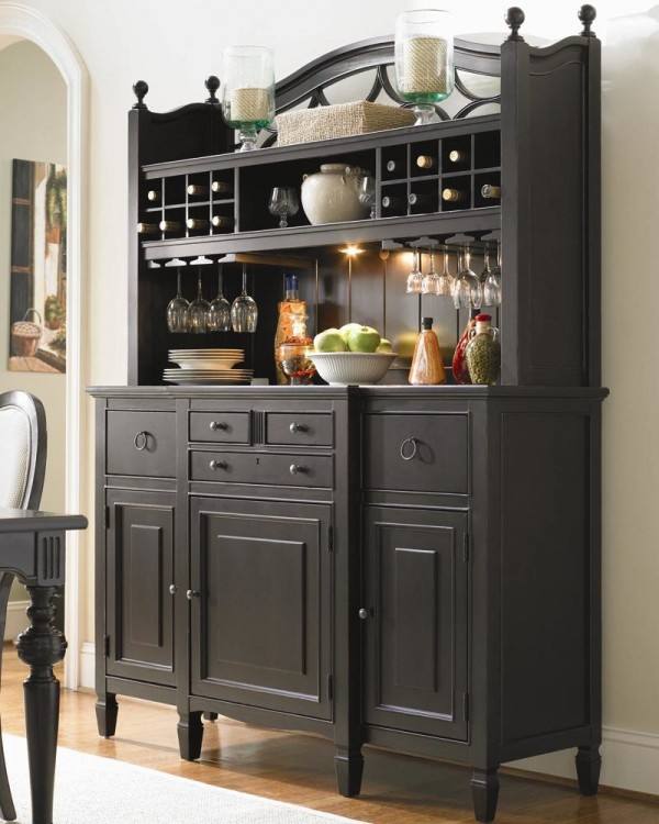 dining room buffet decor dining room engaging buffet rustic cabinet dining room sideboard decorating ideas dining