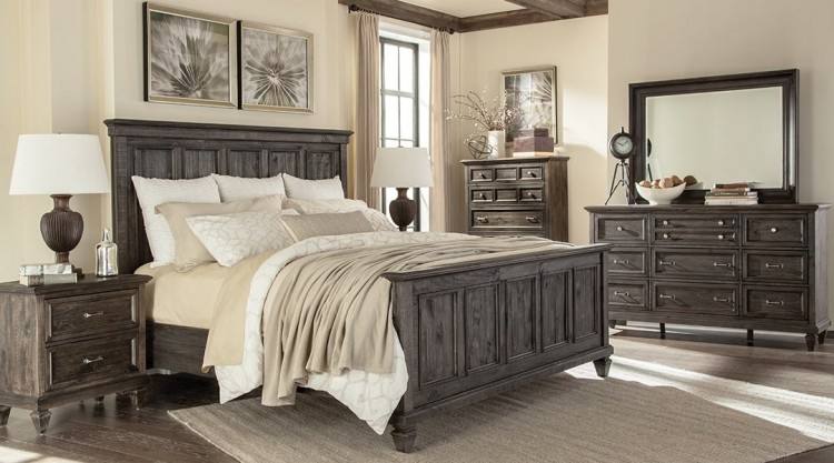 Full Size of Bedroom High End Bedding Sets Mahogany Bedroom Furniture High Quality Bedroom Furniture Good