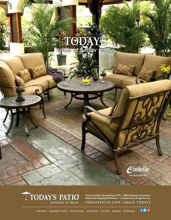 Patio Furniture Phoenix Cushions Outdoor Scottsdale Az Featured Products Tuscan Loveseats C: furniture