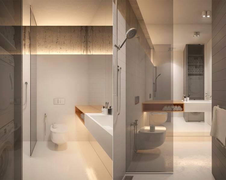 minimalist bathroom ideas minimalist bathroom design ideas bathroom design luxury bathroom modern bathroom white bathroom minimalist