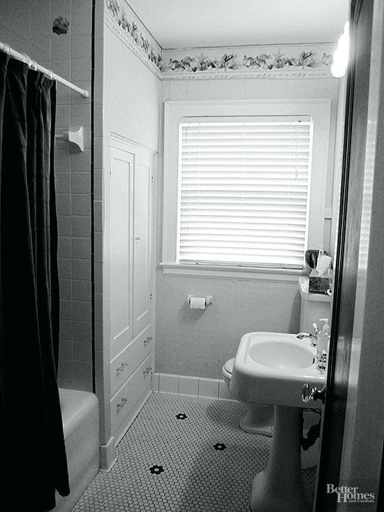 Large Images of Small Bathroom Renovations Australia Bathroom Remodeling Ideas Houston Ensuite Renovation Ideas Bathroom Cabinets