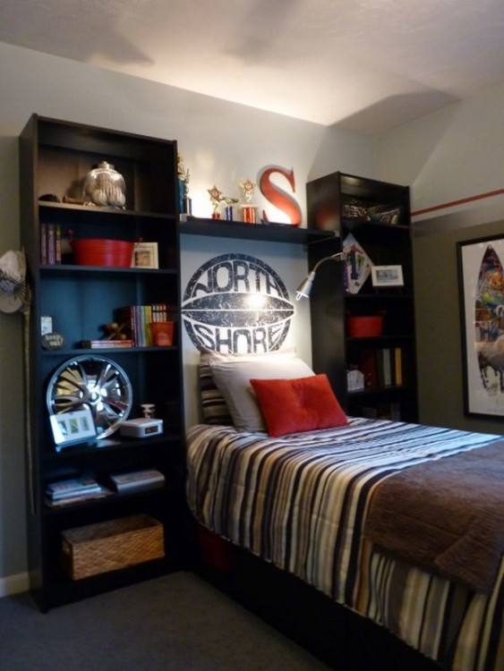 Full Size of Bedroom Childrens Bedroom Ideas For Small Bedrooms Tween Girl Bedroom  Decor Teenage Girl