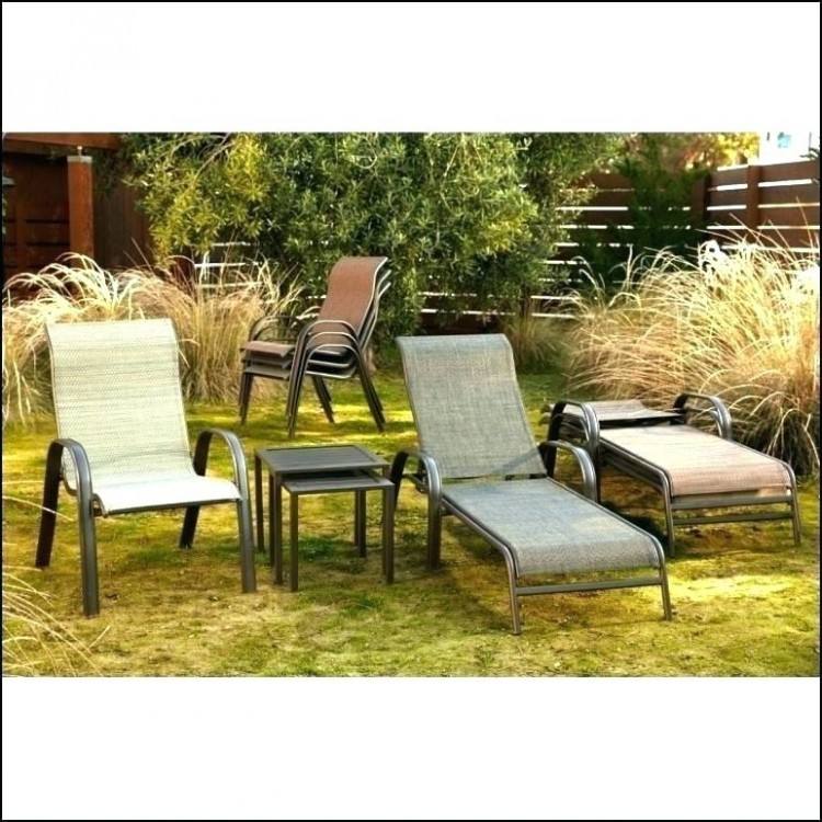 rd valley patio furniture supply umbrellas sets new outdoor orchard dining table hardware sale ideas