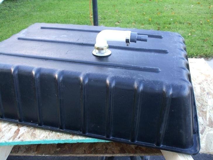 solar water heater outdoor shower outdoor shower water heater shower water  heater introduction portable shower water