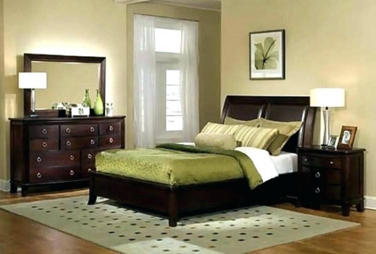 bedroom colors brown furniture dark bedroom colors bedroom colors for black  furniture dark bedroom ideas bedroom