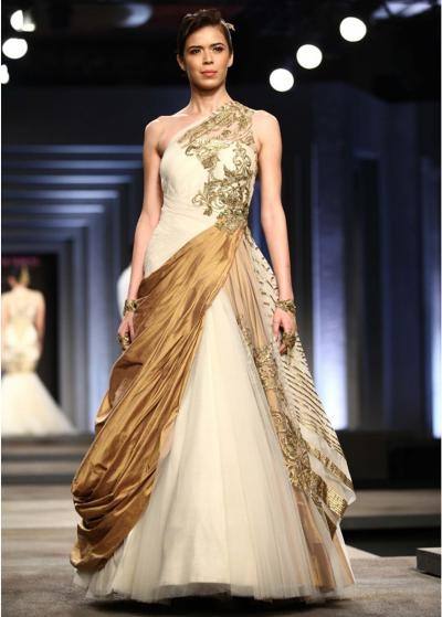 We are brought some of the Indian wedding dresses for  you check