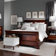 Full Size of Bedroom Good Quality Bedroom Furniture Bedroom Interior Decoration Oak Bedroom Furniture Wood Furniture