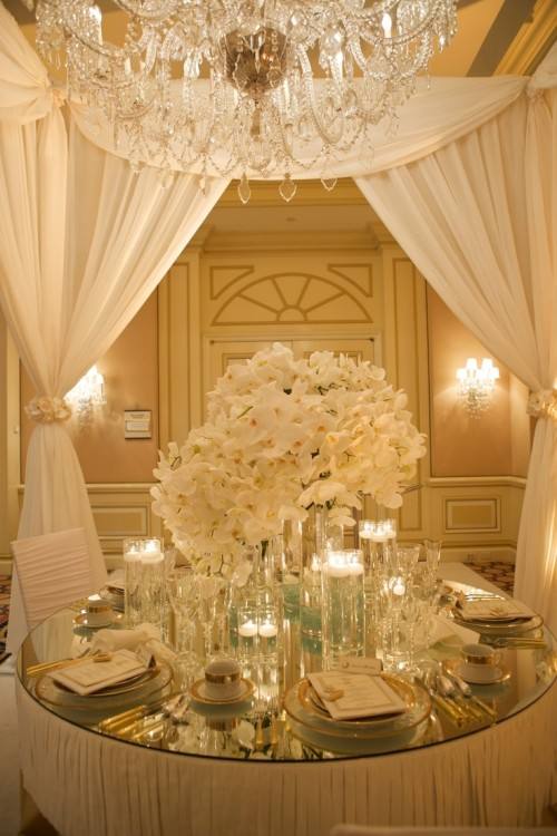Black And Gold Decorations Ideas Silver And Gold Table Decorations Black  And Silver Table Decoration Ideas Silver And Gold Decorations Ideas Black  White And