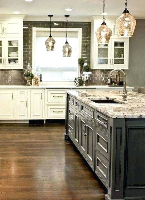 Kitchen, Charming Best Way To Paint Kitchen Cabinets On With Ideas  Highest Rated Cabinet Paint