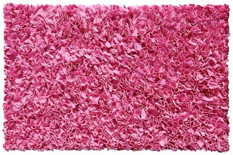 pink bedroom rug pink bedroom rug large pink area rug area rugs kids area rugs pink