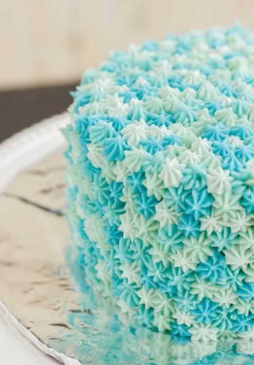 simple cake frosting ideas cke cke decorting ides cke simple cake  decorating icing