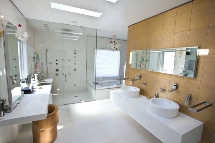 mid century modern bathroom vanity ideas designs home cabinet master back to best vanities