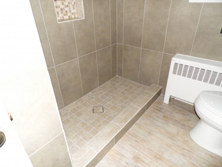 Full Size of Bathroom Ceramic Tile Design Ideas For Bathrooms Toilet Tiles  Design Images Bathroom Tile