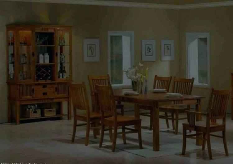 dining room table brands dining room furniture brands high end formal dining room sets traditional round