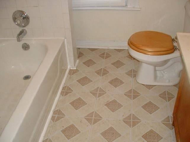 best tile for small bathrooms tiles for bathroom the best tile ideas small bathrooms