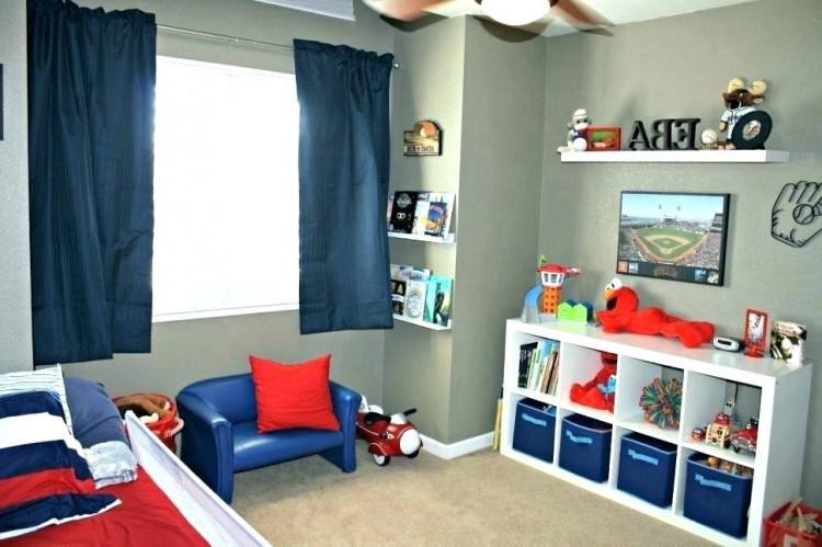 shared girl bedroom ideas fancy boy and girl bedroom ideas interesting boy and girl shared bedroom