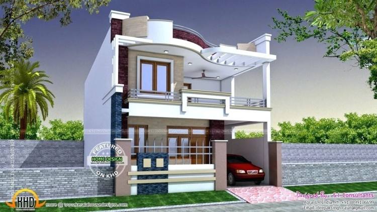 2400 Sq Ft Duplex House Plans Indian Duplex House Plans 1200 Sqft  Beautiful 700 Sq Ft