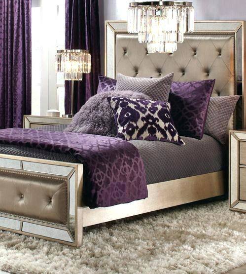 purple and black bedroom ideas dark purple and black bedroom ideas with paint white wall purple