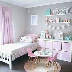 toddler girl bedroom paint ideas decorating toddler girls bedroom ideas  with girl room paint