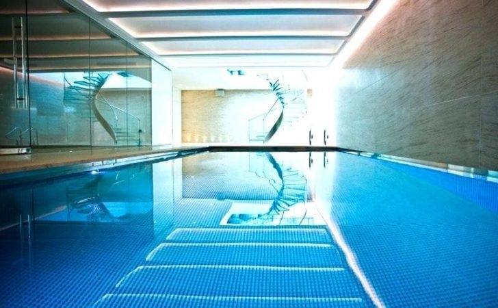 source digs indoor pool design designs ideas