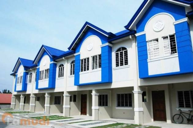 Medium Size of Modern Small House Designs And Floor Plans Design 2018 Philippines Efficient New Best