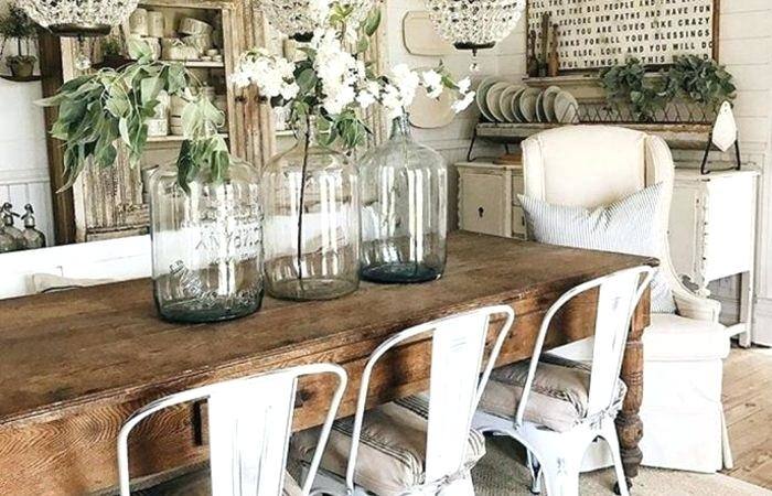 french country farmhouse