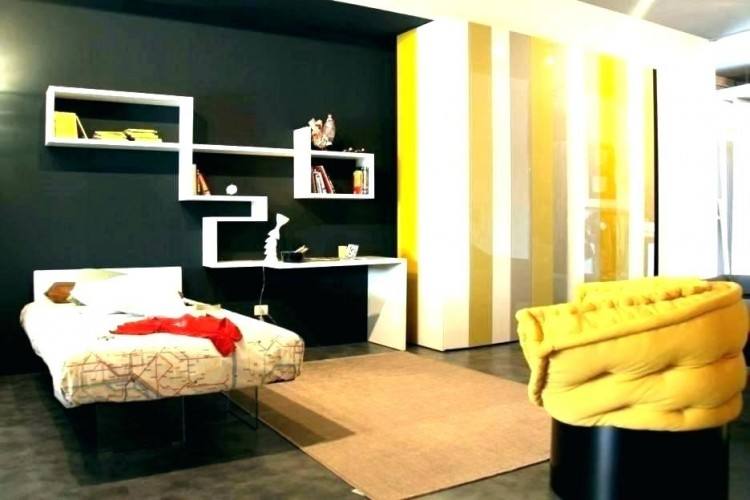black and yellow bedroom living room design ideas photos black grey and yellow your decor bedroom