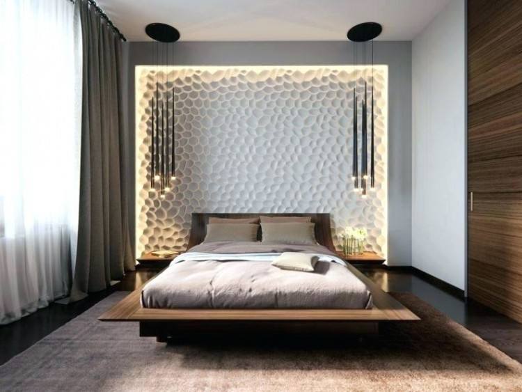 Attractive Ceiling Light Fixtures Bedroom With Bright White Bubble Decoraion Over White Bedroom Set: