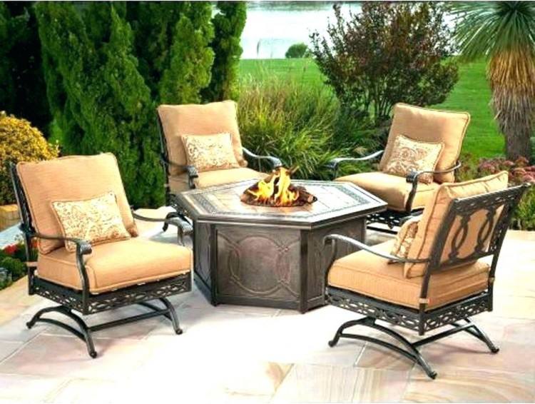 Awesome Patio Furniture Cushions Ideas For Martha Stewart Replacement Chair Astonishing Outdoor Clearance Sunbrella P Medium