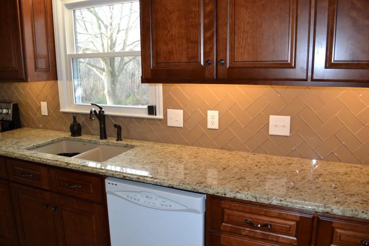 Kitchen Backsplash Tiles Ideas Mosaic Tile Kitchen inside Kitchen  Backsplash Tile Ideas