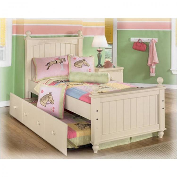 ashley furniture girl twin bed decoration beds stunning kids bedroom sets cream big size and