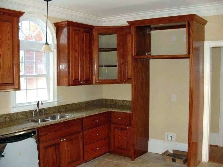 corner kitchen cabinet ideas kitchen corner wall