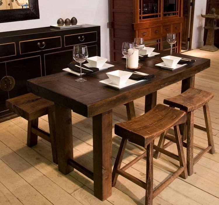 best dining room tables for small spaces zagonsco full image for expandable dining table for small