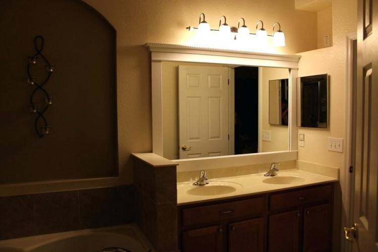 Bathroom Light Fixtures Above Mirror Vanity Lighting Above Mirror Ideas  With Bathroom Vanity Lights Long Bathroom Light Fixtures X Bathroom Light  Fixtures