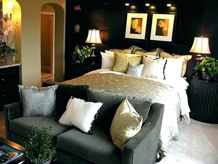 Black White And Gold Bedroom White And Gold Room Decor Black White Gold Bedroom White And Gold Bedroom Decor Wonderful White White And Gold Black White And