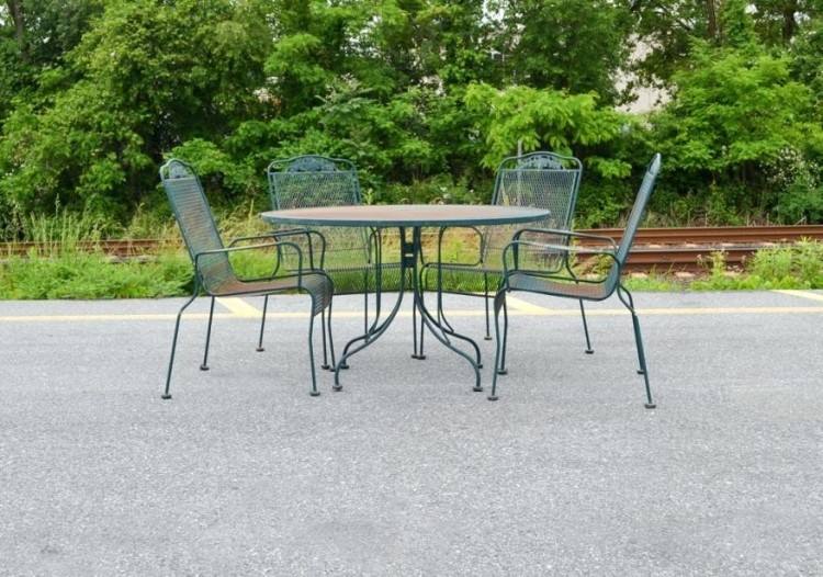 sunbeam patio furniture large size of furniture glides chair for cay  repairs inserts cups patio sunbeam