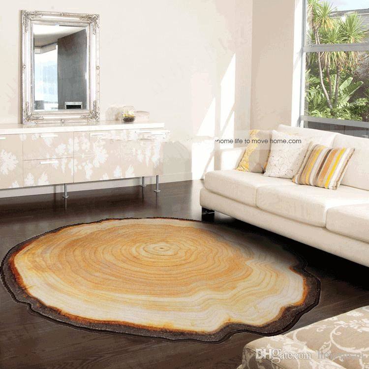 master bedroom rug