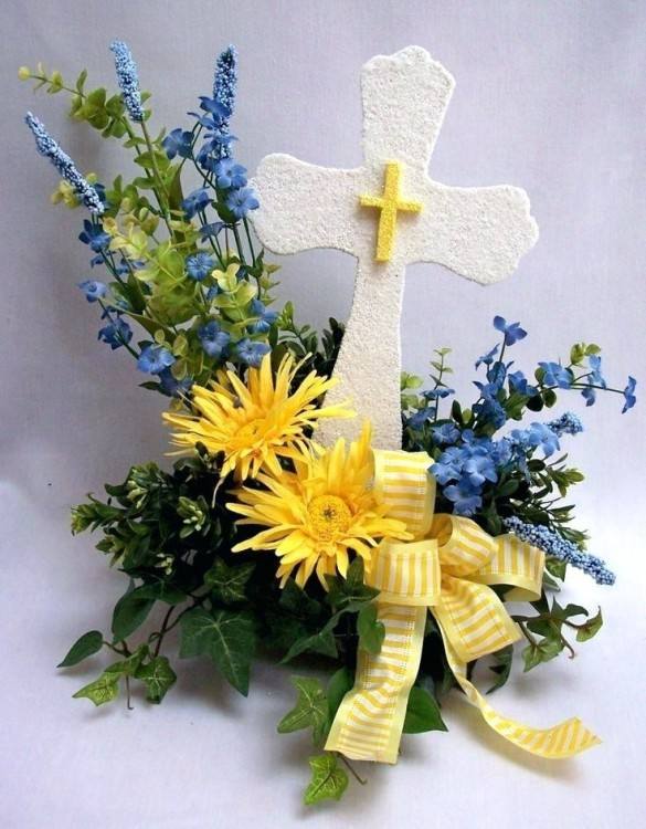 easter table decorating ideas save these ideas save these decorating religious easter table decorating ideas