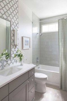 bathroom shower tub bathroom shower and tub for top master bath remodel west oh transitional by