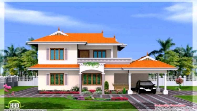 Featured image of post Beautiful Small House Designs Pictures In India / House design pictures small house design dream home design home design plans simple house plans modern house plans beautiful home designs beautiful homes three bedroom house plan.