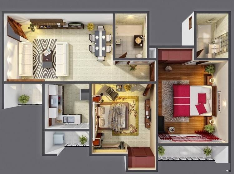 sims 3 house designs blueprints sims 4 house layout new sims 3 house plans ideas blueprints