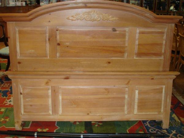broyhill fontana bed sleigh bed furniture queen sleigh bed sleigh bed sleigh bed broyhill fontana bedroom