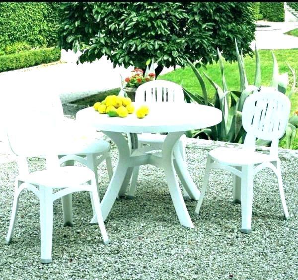 outdoor furniture monmouth county nj patio furniture new providence patio  set patio