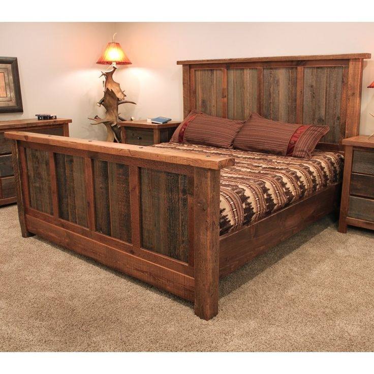 barnwood bedroom set bedroom furniture rustic wood bedroom furniture design bed frame ideas sets king reclaimed