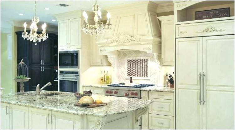 Large Kitchen Handles White Cabinet Hardware Ideas Size Of Pulls Images