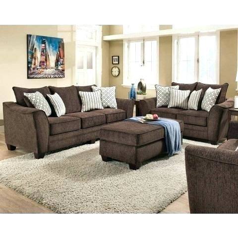 Full Size of Dark Red Leather Sofa Decorating Ideas Sectional Black Living Room Furniture Fresh Brown