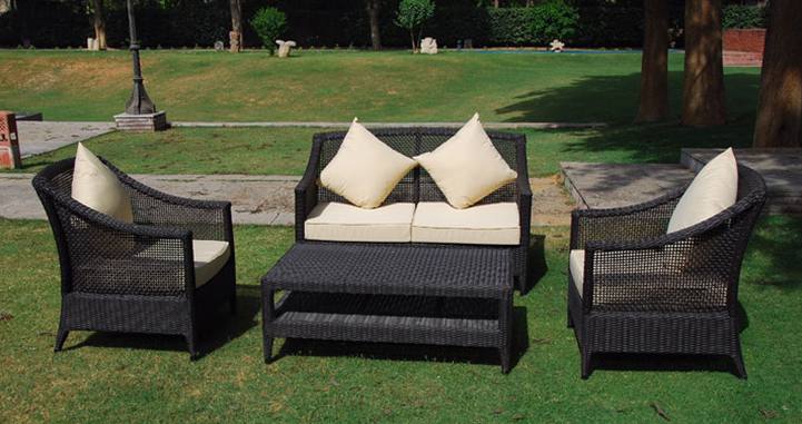 cast iron outdoor furniture wrought patio best of lawn garden