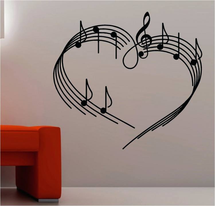 musical notes wall decorations metal musical wall art decor musical wall  decor musical wall art furniture